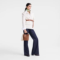 pure XS Tote bag
