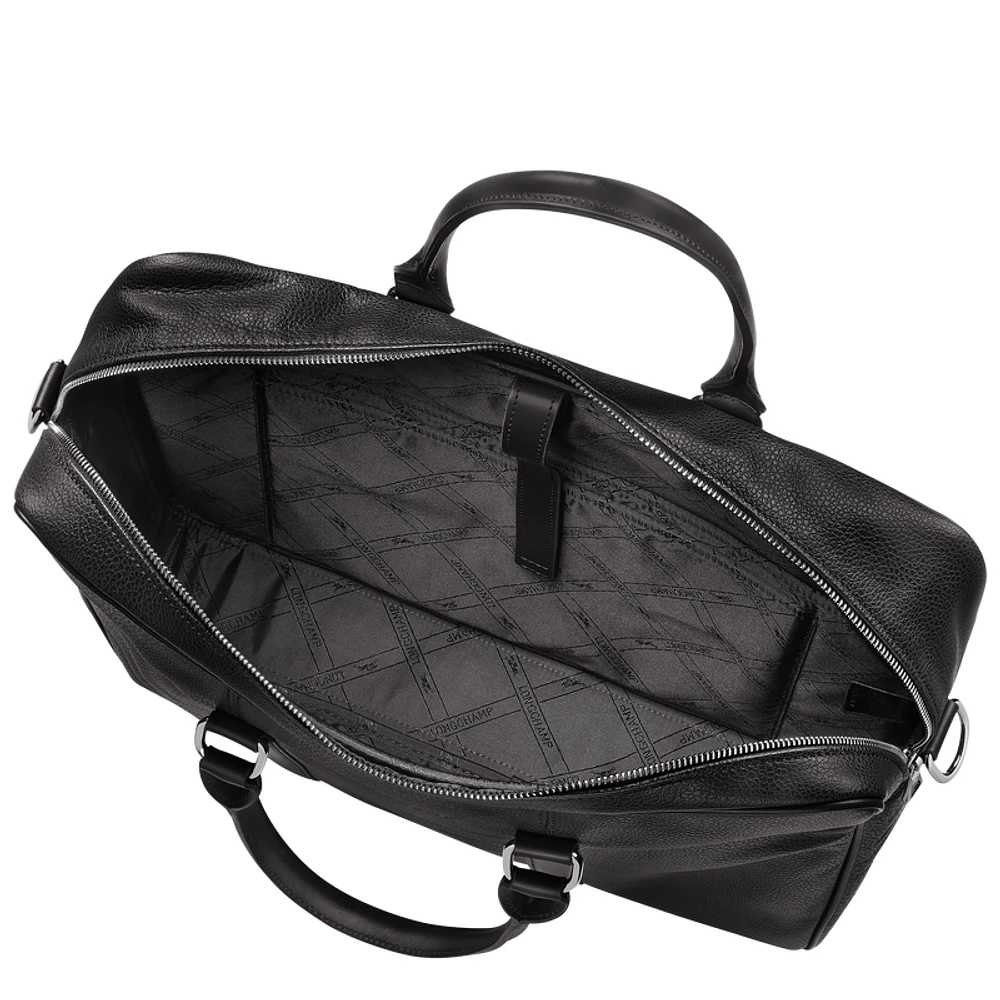 Le Foulonné M Briefcase
