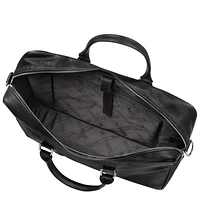 Le Foulonné M Briefcase