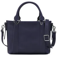 Longchamp 3D Handbag