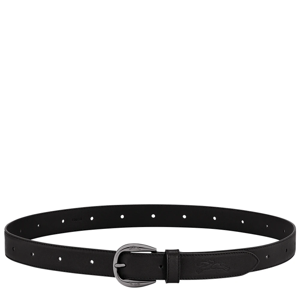 Le Pliage Xtra Ladies' belt