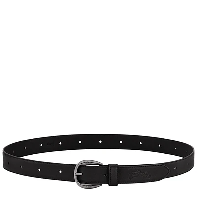 Le Pliage Xtra Ladies' belt