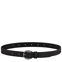 Le Pliage Xtra Ladies' belt