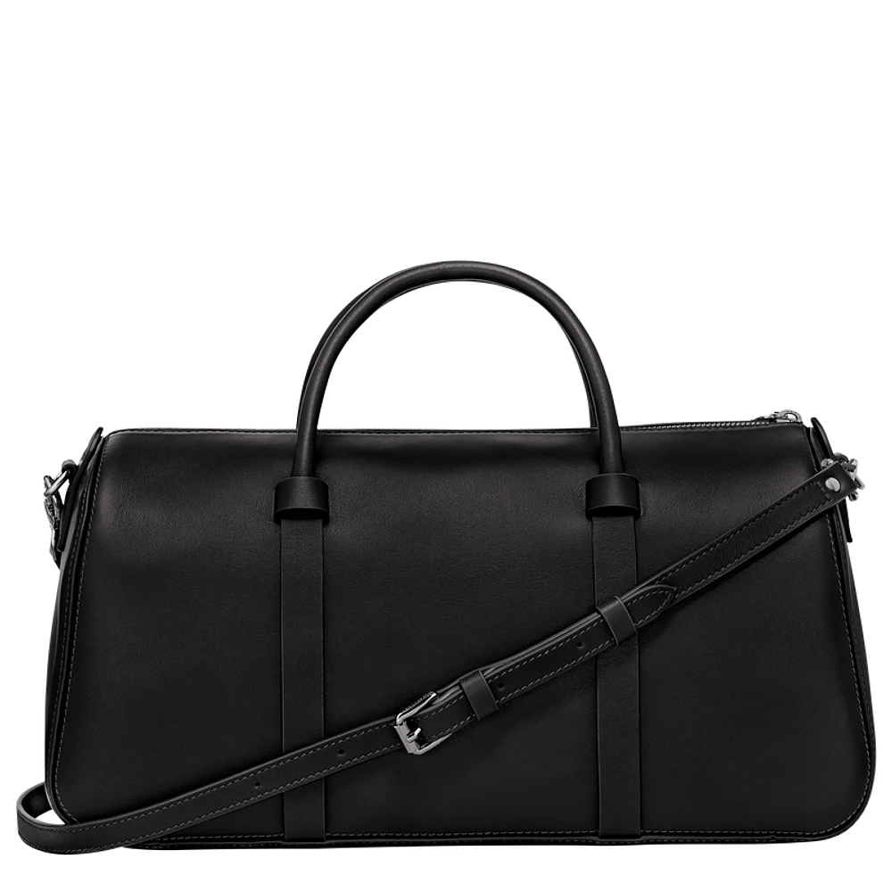 Daylong L Handbag