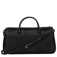Daylong L Handbag