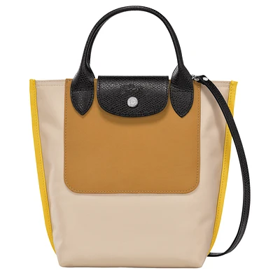 Cabas Longchamp Tote bag