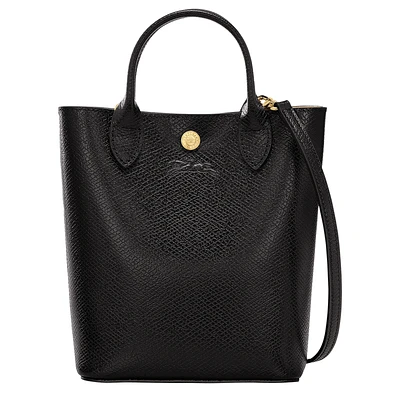 pure XS Tote bag