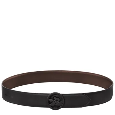 Box-Trot Men's belt