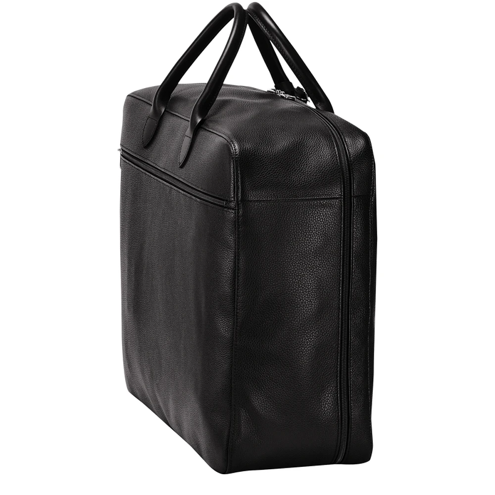Le Foulonné M Suitcase