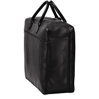 Le Foulonné M Suitcase
