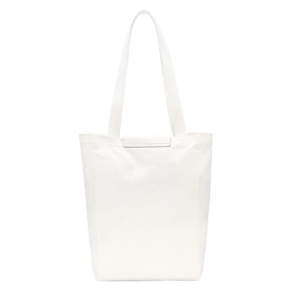 Le Pliage Collection M Tote bag