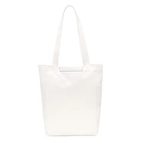 Le Pliage Collection M Tote bag