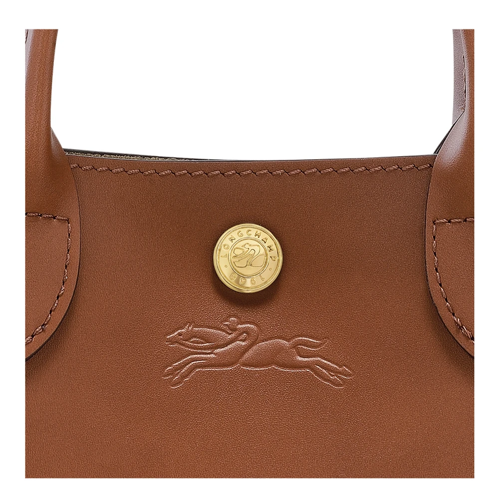pure XS Tote bag