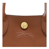 pure XS Tote bag