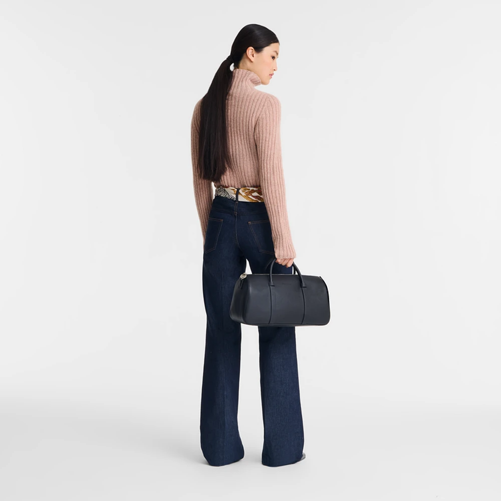 Daylong L Handbag