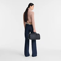 Daylong L Handbag