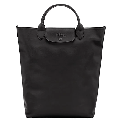 Le Pliage Xtra M Tote bag