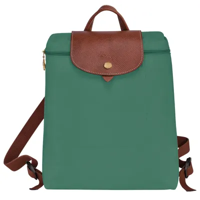 Le Pliage Original M Backpack