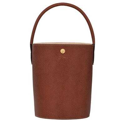 pure S Bucket bag