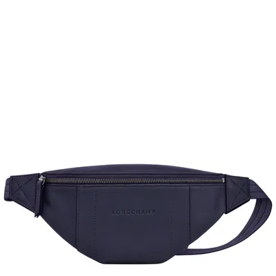 Longchamp 3D S Belt bag