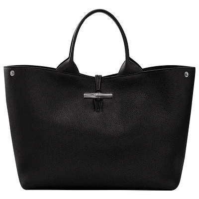 Le Roseau L Handbag