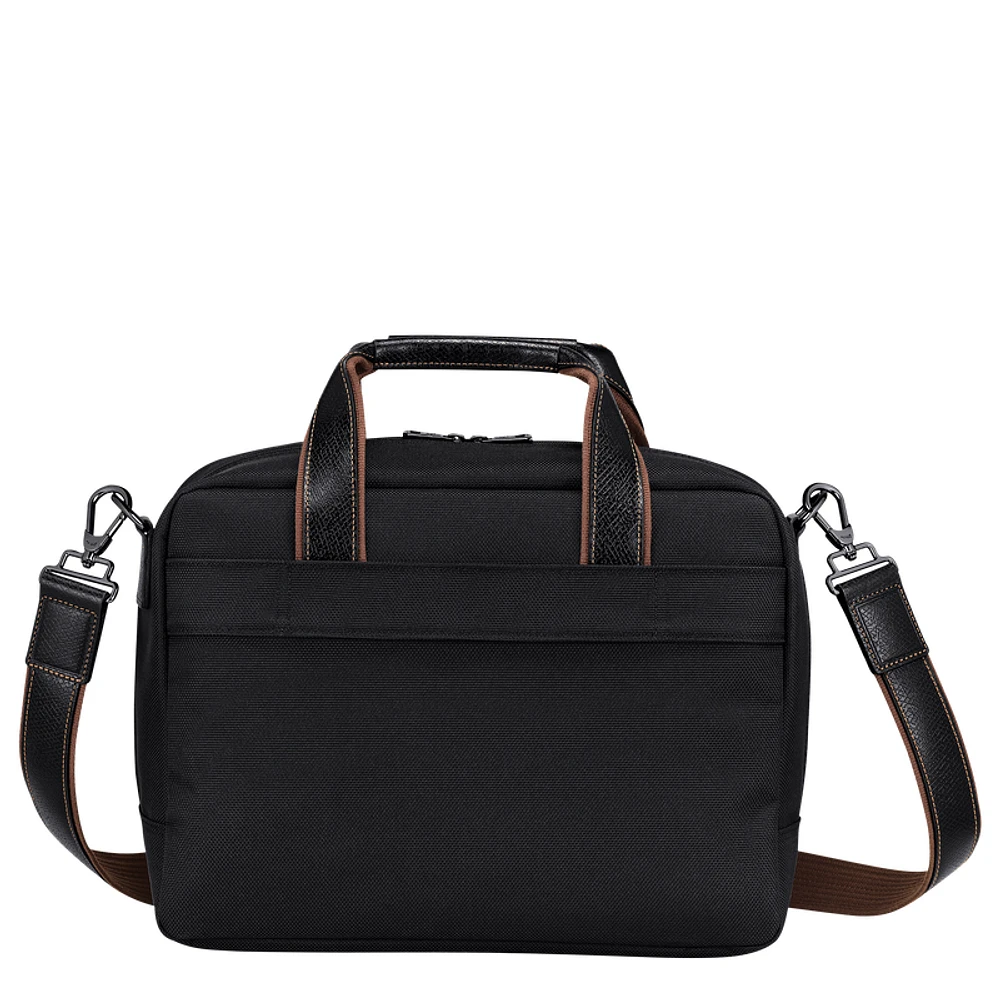 Boxford S Travel bag
