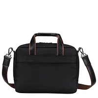 Boxford S Travel bag