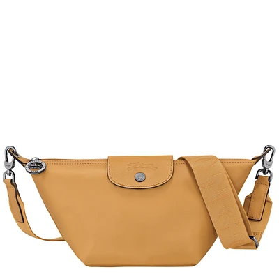 Le Pliage Xtra XS Crossbody bag