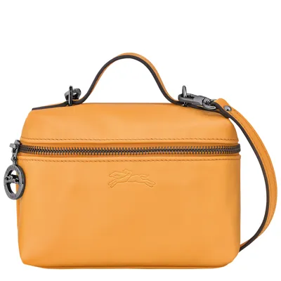 Le Pliage Xtra XS Vanity