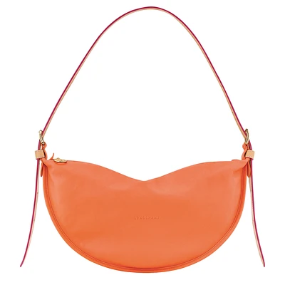 Smoothie M Crossbody bag