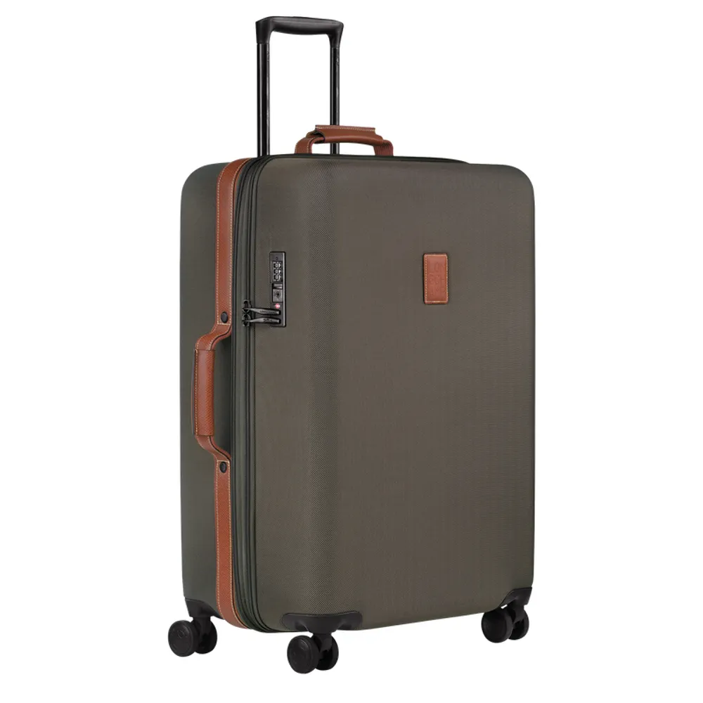 Boxford L Suitcase
