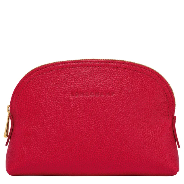 Trousses / pochettes FEMMES LONGCHAMP