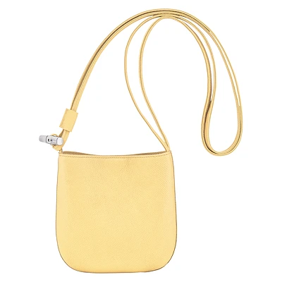 Le Roseau S Crossbody bag