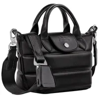 Le Pliage Xtra XS Handbag