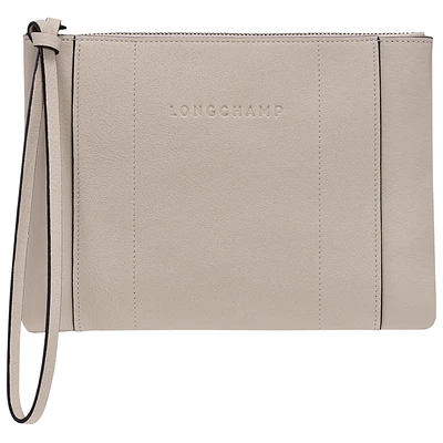 Longchamp 3D Pouch