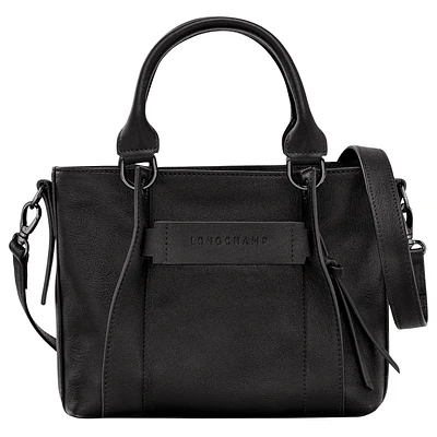 Longchamp 3D S Handbag