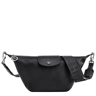 Le Pliage Xtra XS Crossbody bag