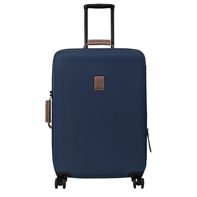 Boxford L Suitcase