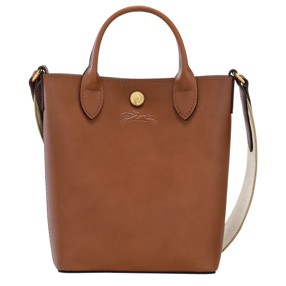 pure XS Tote bag