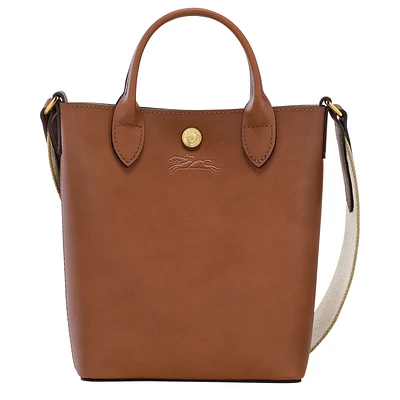 pure XS Tote bag