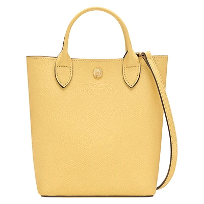 pure XS Tote bag