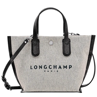 Essential XS Handbag