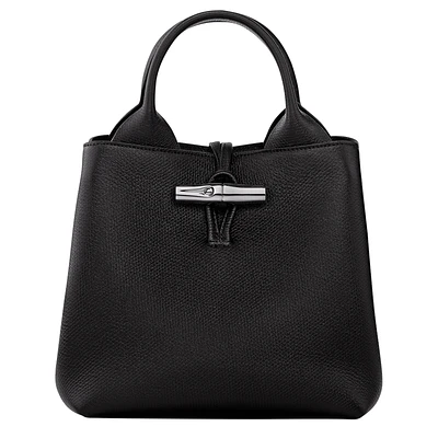 Le Roseau S Handbag