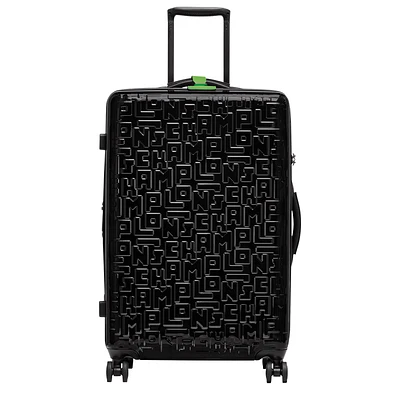 LGP Travel L Suitcase