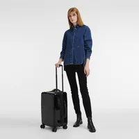 LGP Travel Suitcase