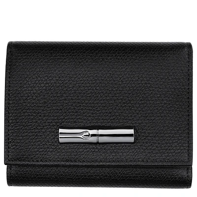 Le Roseau Wallet