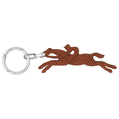 Le Pliage Original Key ring