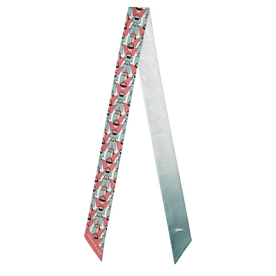 Origami Le Pliage Bandeau
