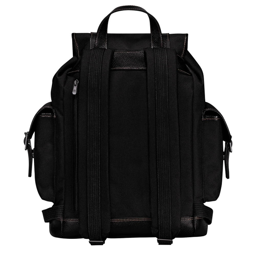 Boxford Backpack