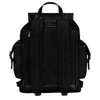Boxford Backpack